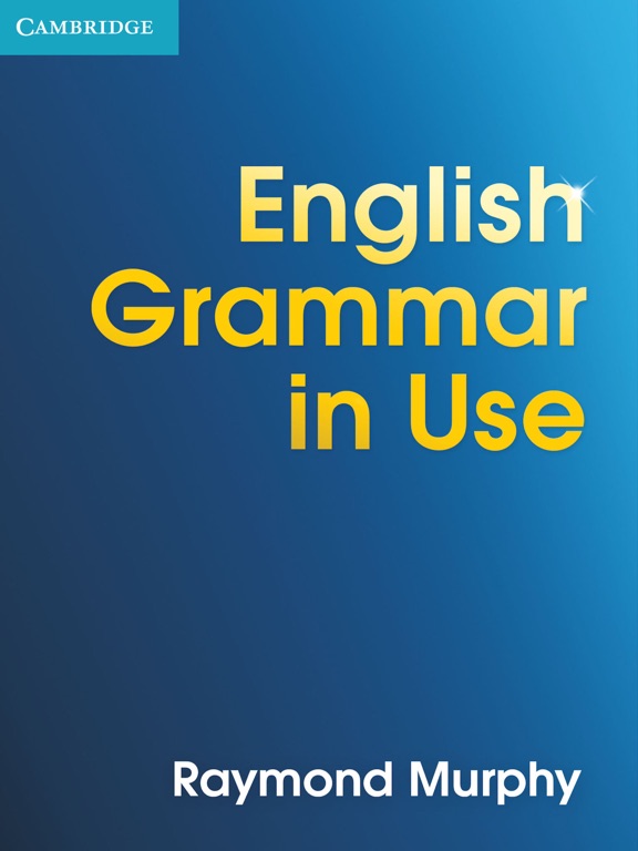 English Grammar In Use Download Full Version0
