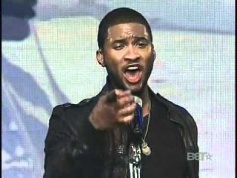 Usher Here I Stand Mp3 Free Download - toolboxskyey Usher Trading Places